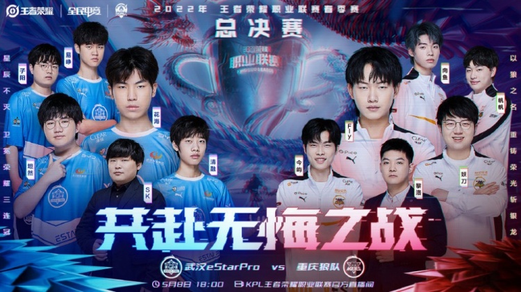 的双重保障