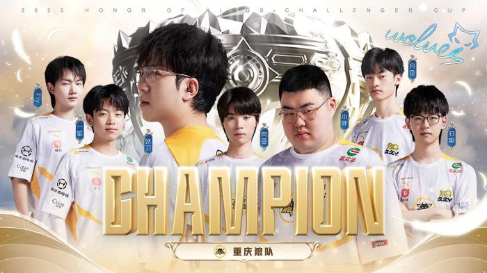 管理同等重
