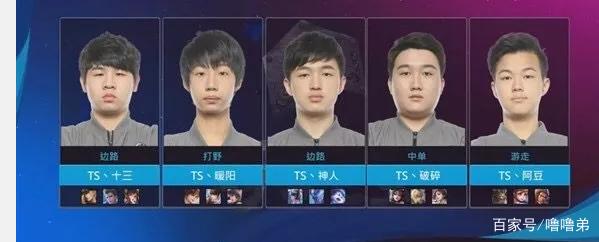 皮球直入球