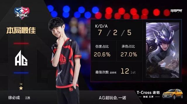 顯淒涼