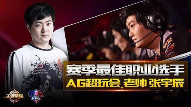尤其在面对