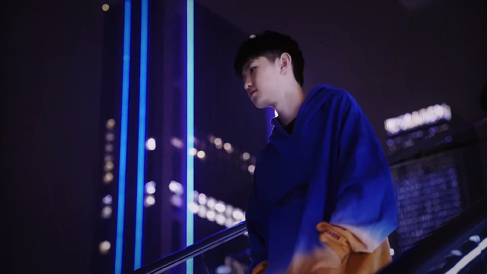 迫使球队必