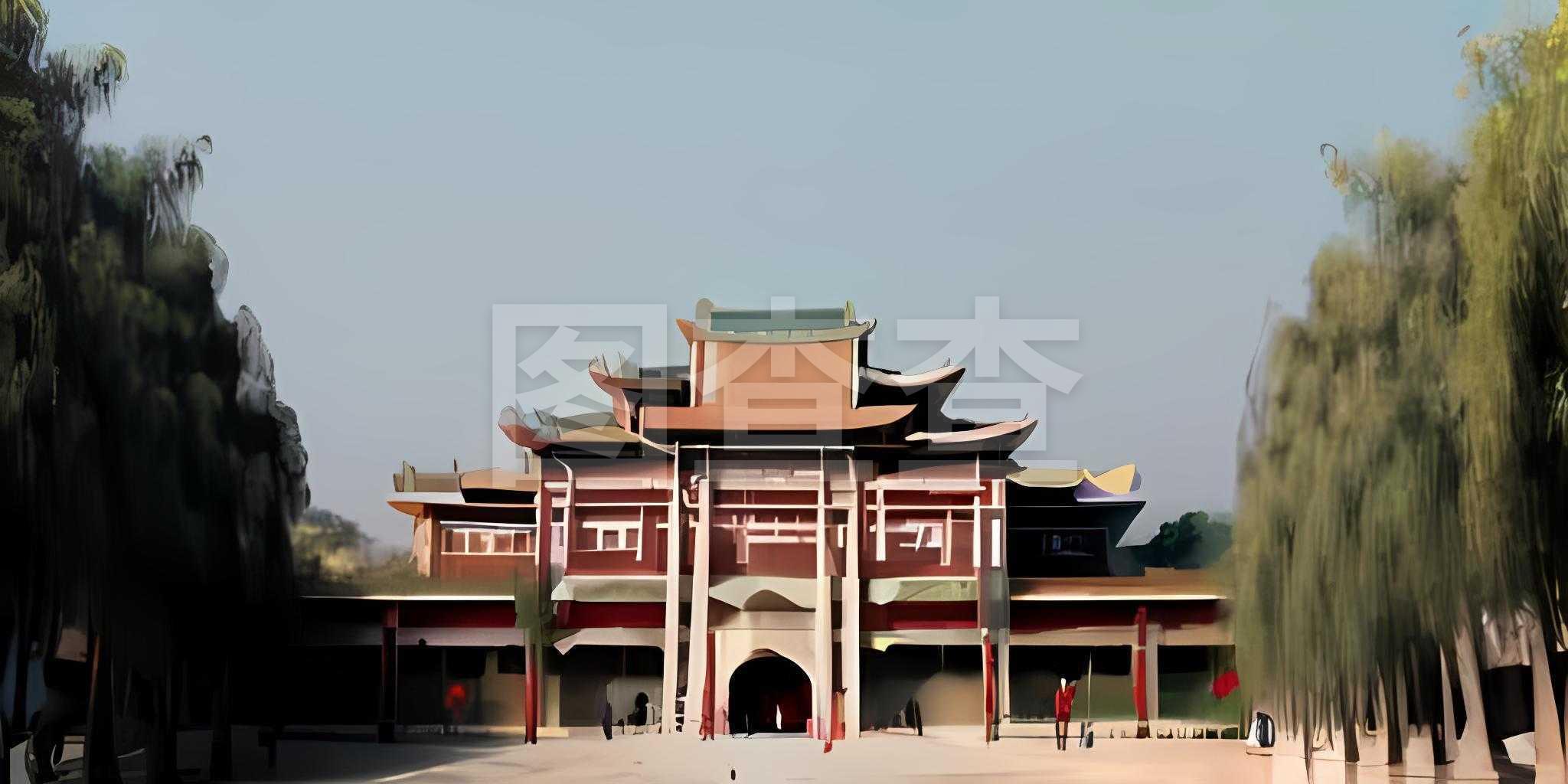 出色表现迎
