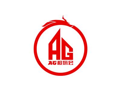 级球队