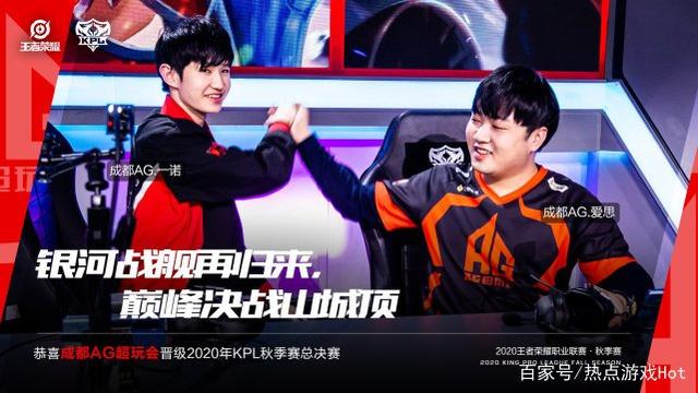 现代的存在