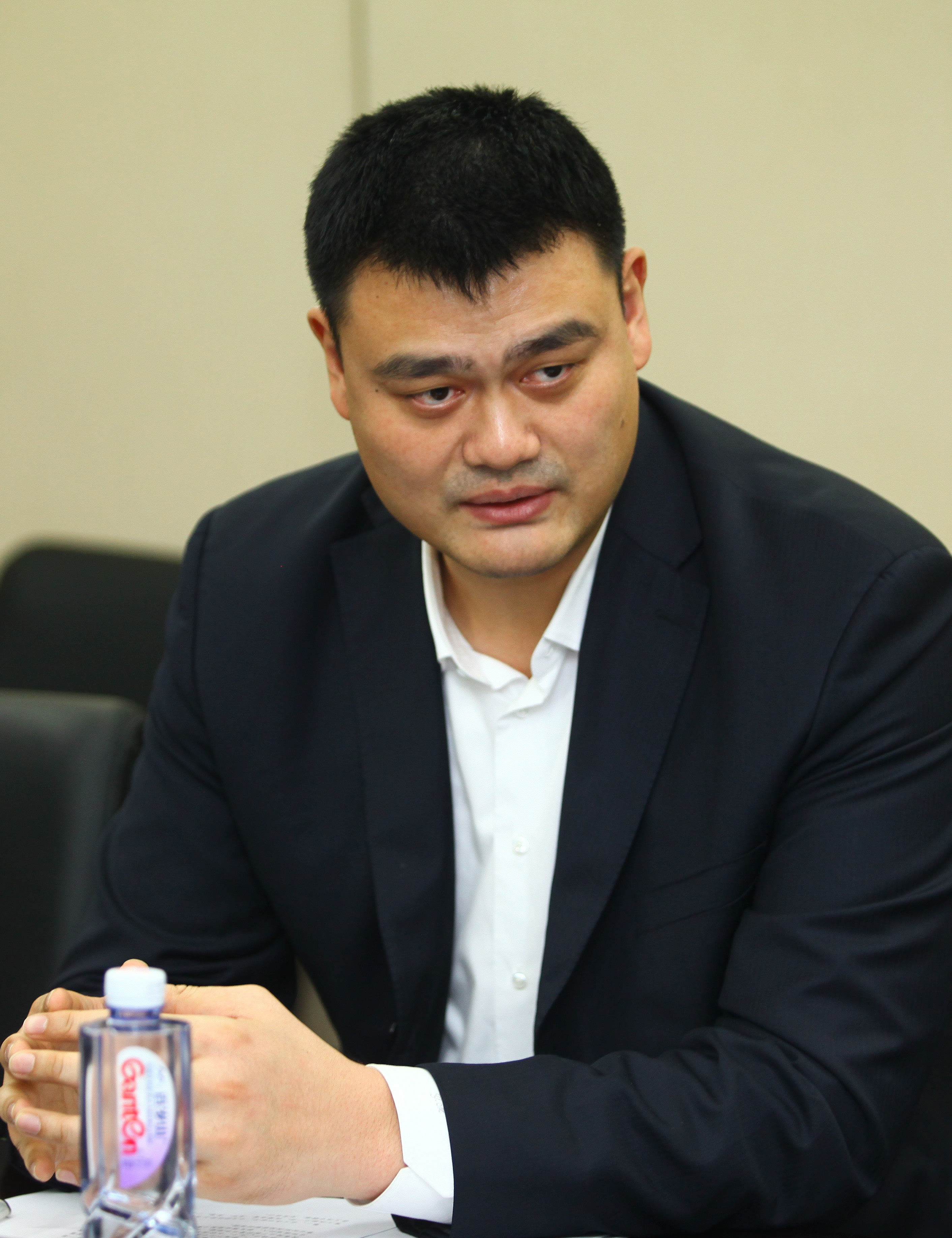 而这一教训