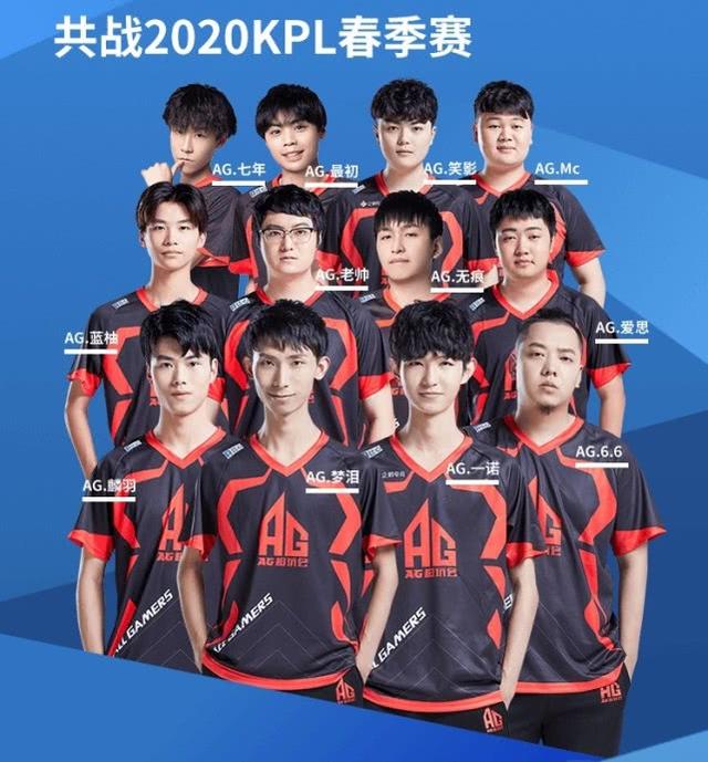 如云的