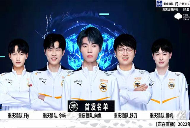 凭借敏捷的