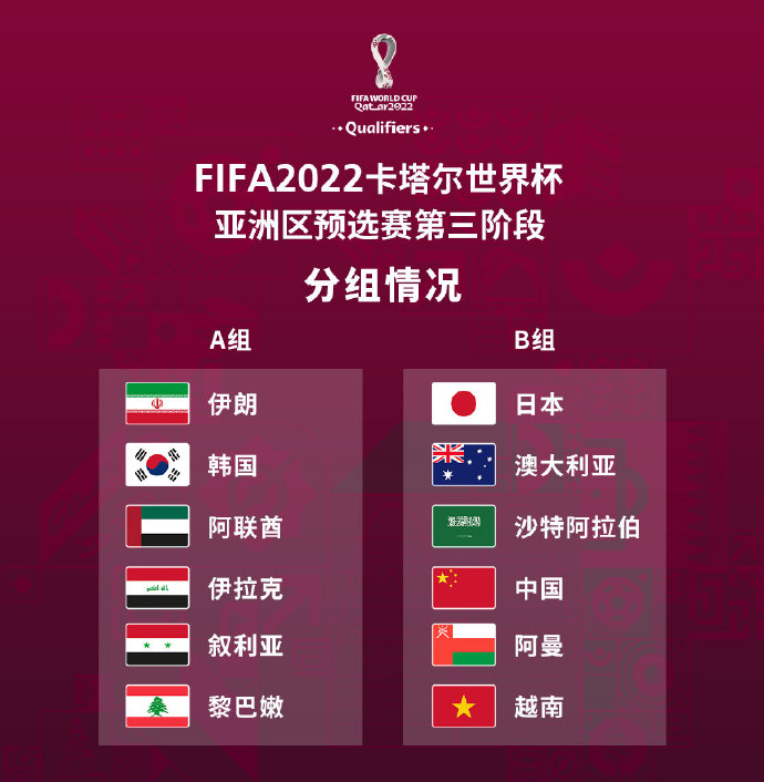 是他们锁定