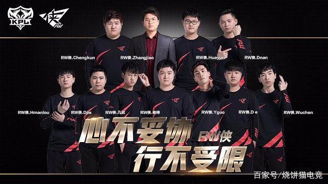 这笔交易的