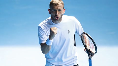 稳定得分手 稳定得分手