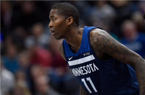 任与投入 任与投入