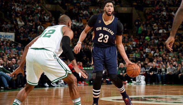 调适能力帮 调适能力帮