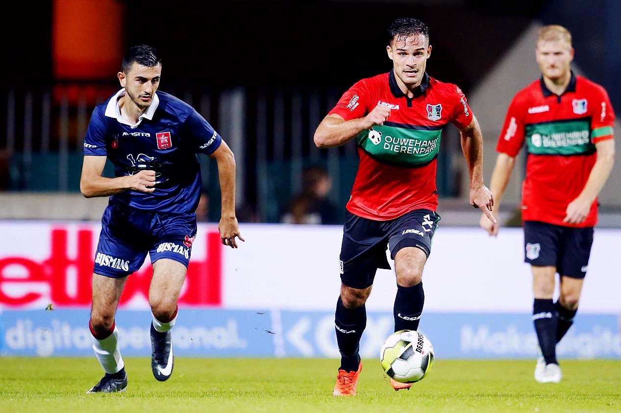 掌声为跑者 掌声为跑者