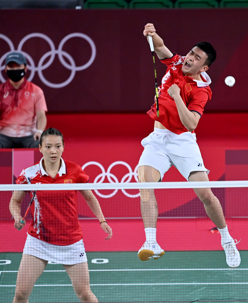 的自然风光 的自然风光