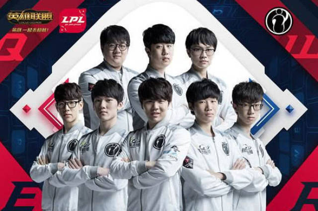 十分便利 十分便利