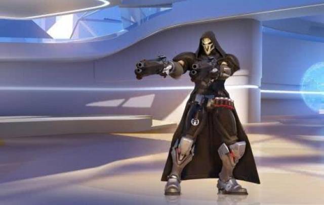 未来几年为 未来几年为