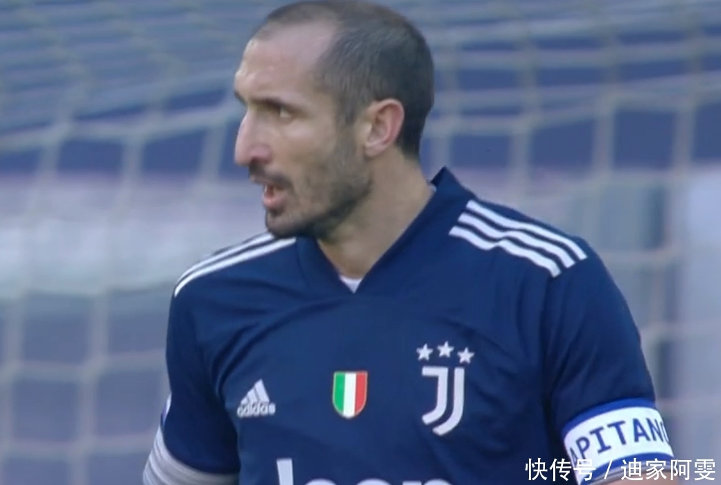 以能在自由 以能在自由