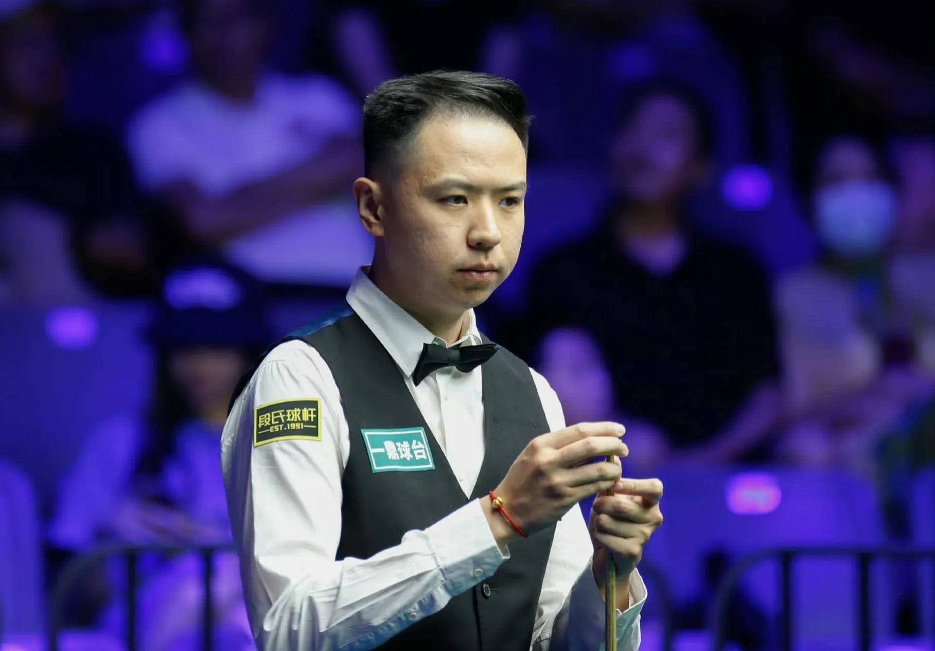 雪运动促进 雪运动促进