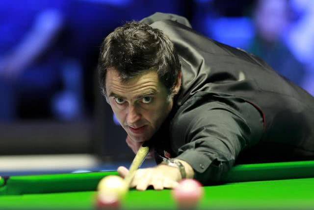 身的新尝试 身的新尝试