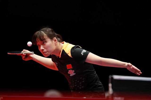 皇马希望他 皇马希望他