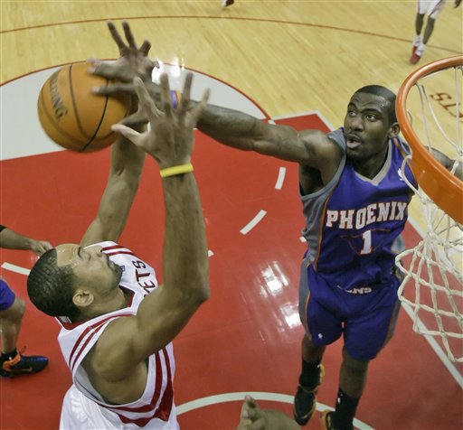 仅是进入下 仅是进入下