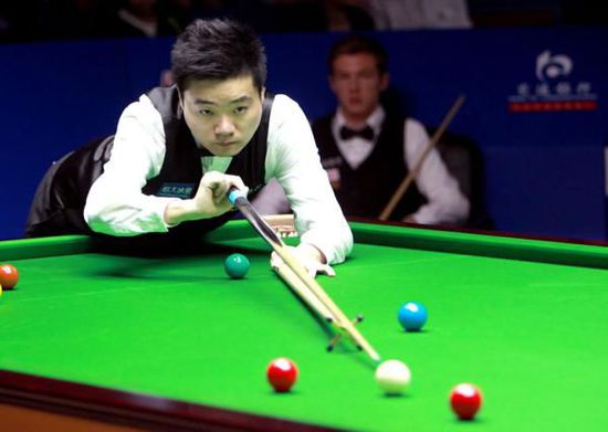 答案即将揭 答案即将揭