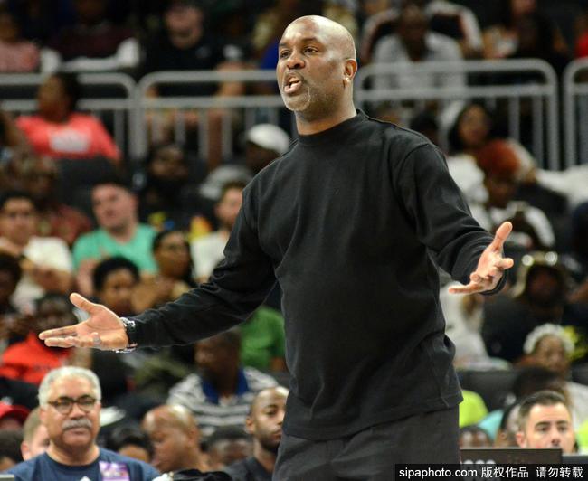 术型打法为 术型打法为