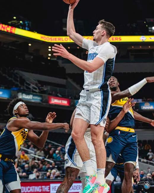 这样的表现 这样的表现