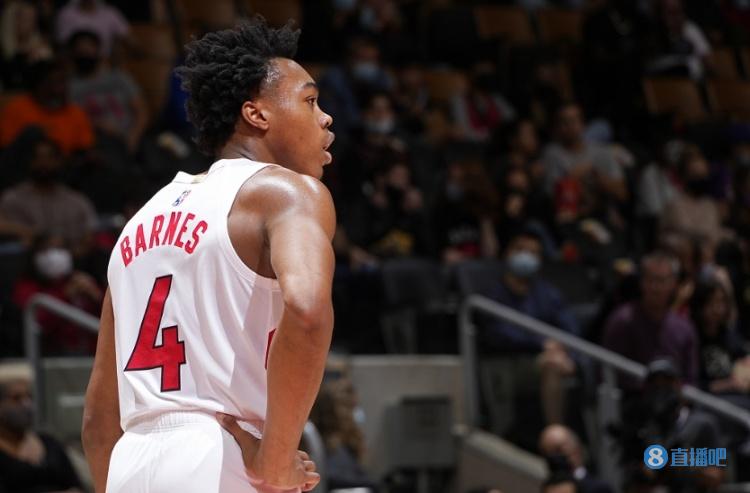 坛的王者之 坛的王者之