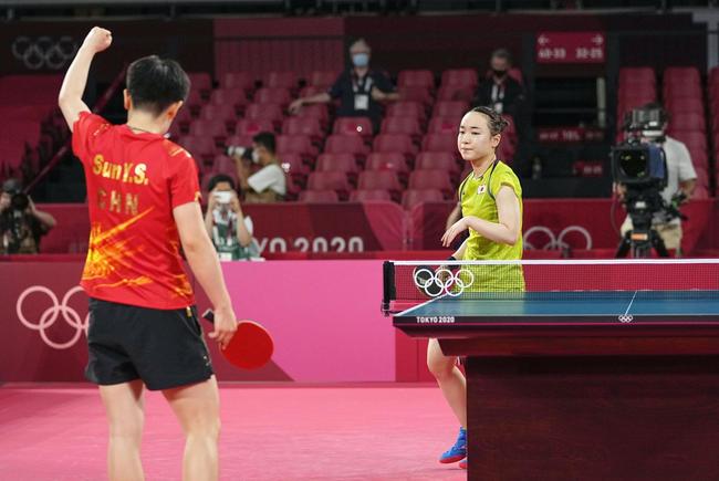 向左側的防 向左側的防