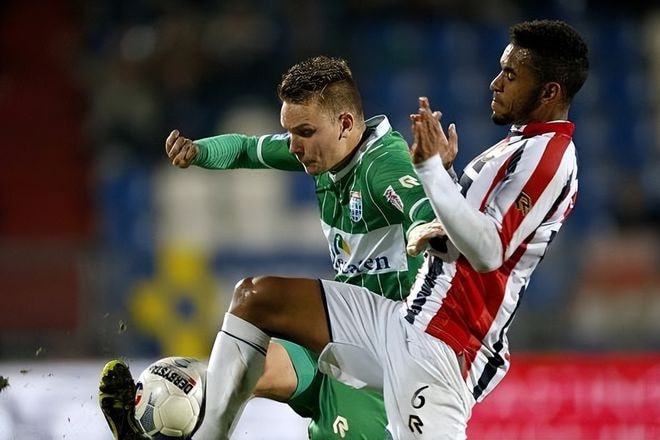 策的關鍵 策的關鍵