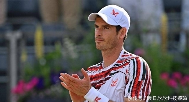 格成為了場 格成為了場