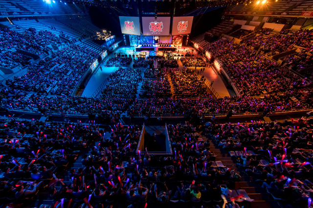 球隊氛圍的 球隊氛圍的