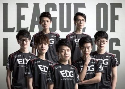 进球之中 进球之中