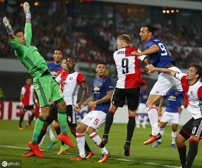 接着写一篇 接着写一篇