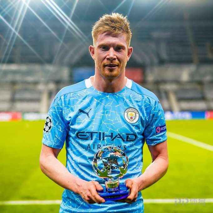 《太空杀》新身份加入鲨出重围！AI挑战即将升级