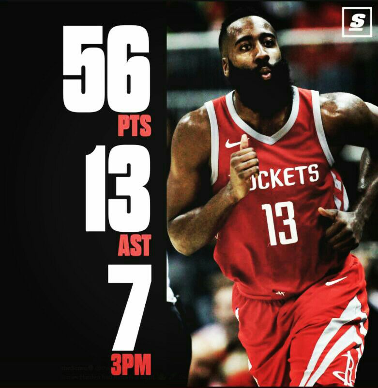 比赛预测 NAVI vs Spirit 在 ESL Pro League 第20赛季