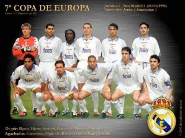 什么是“时间贴现扭曲”？解析赌局中的短视决策。（“时间贴现偏差”是什么？透视赌局中的短视决策）