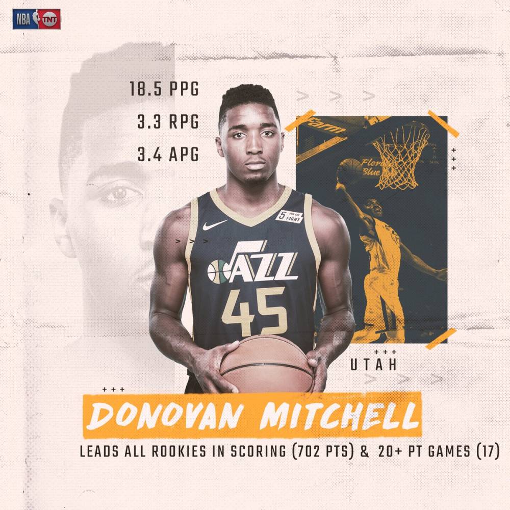 什么是“时间贴现扭曲”？解析赌局中的短视决策。（“时间贴现偏差”是什么？透视赌局中的短视决策）