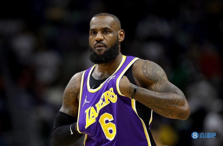 什么是“概率的脆弱性”？解析在极端行情下博彩公司的崩盘案例。（“概率脆弱性”透视：极端行情为何让博彩公司崩盘）