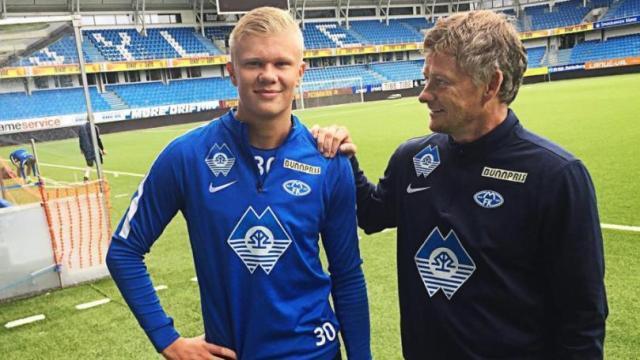 [天下足球]布恩迪亚绝杀 勒沃库森战胜海登海姆