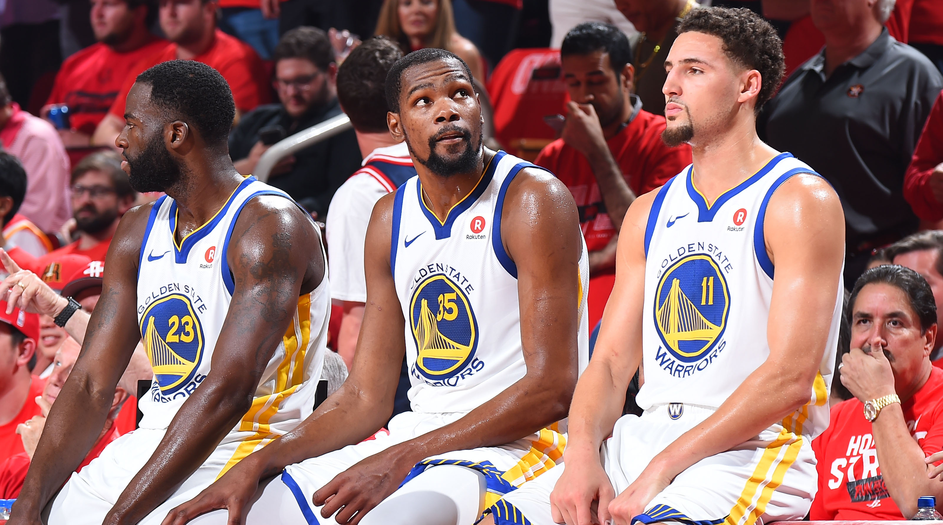 [天下足球]布恩迪亚绝杀 勒沃库森战胜海登海姆