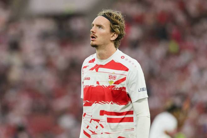 2021 赛季：勇士队在不被看好的情况下，靠着季中补强的一众外野手夺冠